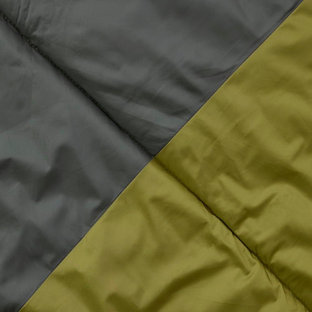 Teton Acadia Camp Blanket, Outdoor Blanket, Machine Washable, Picnics, Car Camping, Overlanding, Outdoor Adventure