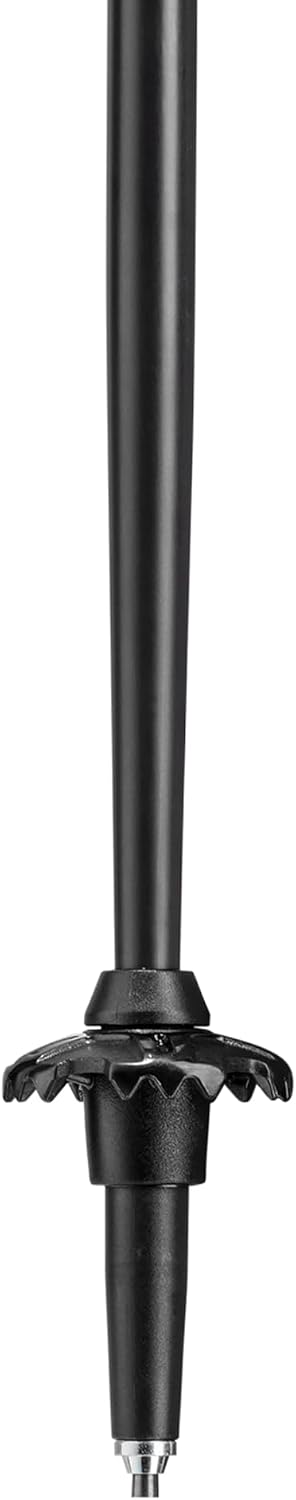 LEKI Makalu FX.One Carbon Trekking Poles