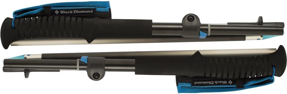 Black Diamond Distance Z Z-Poles