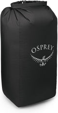 Osprey Ultralight Protective Backpack Liner, Black