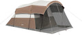 PORTAL 6/8/10 Person Family Camping Tent with Screen Room