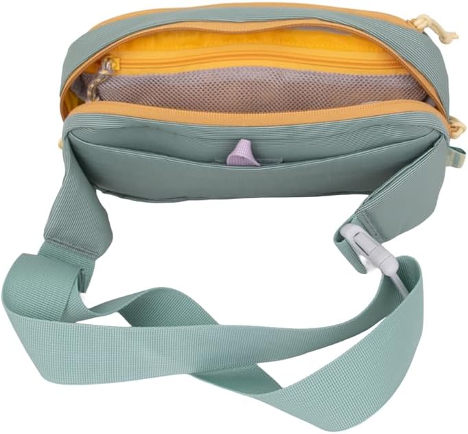 Mountainsmith Vibe Lumbar Pack - Marine