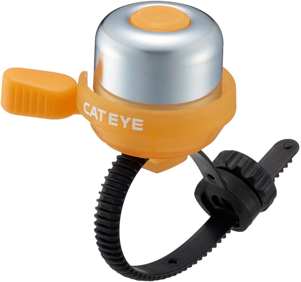 CATEYE PB-1100P Wind Bell