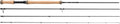 Greys Kite Switch Fly Fishing Rod