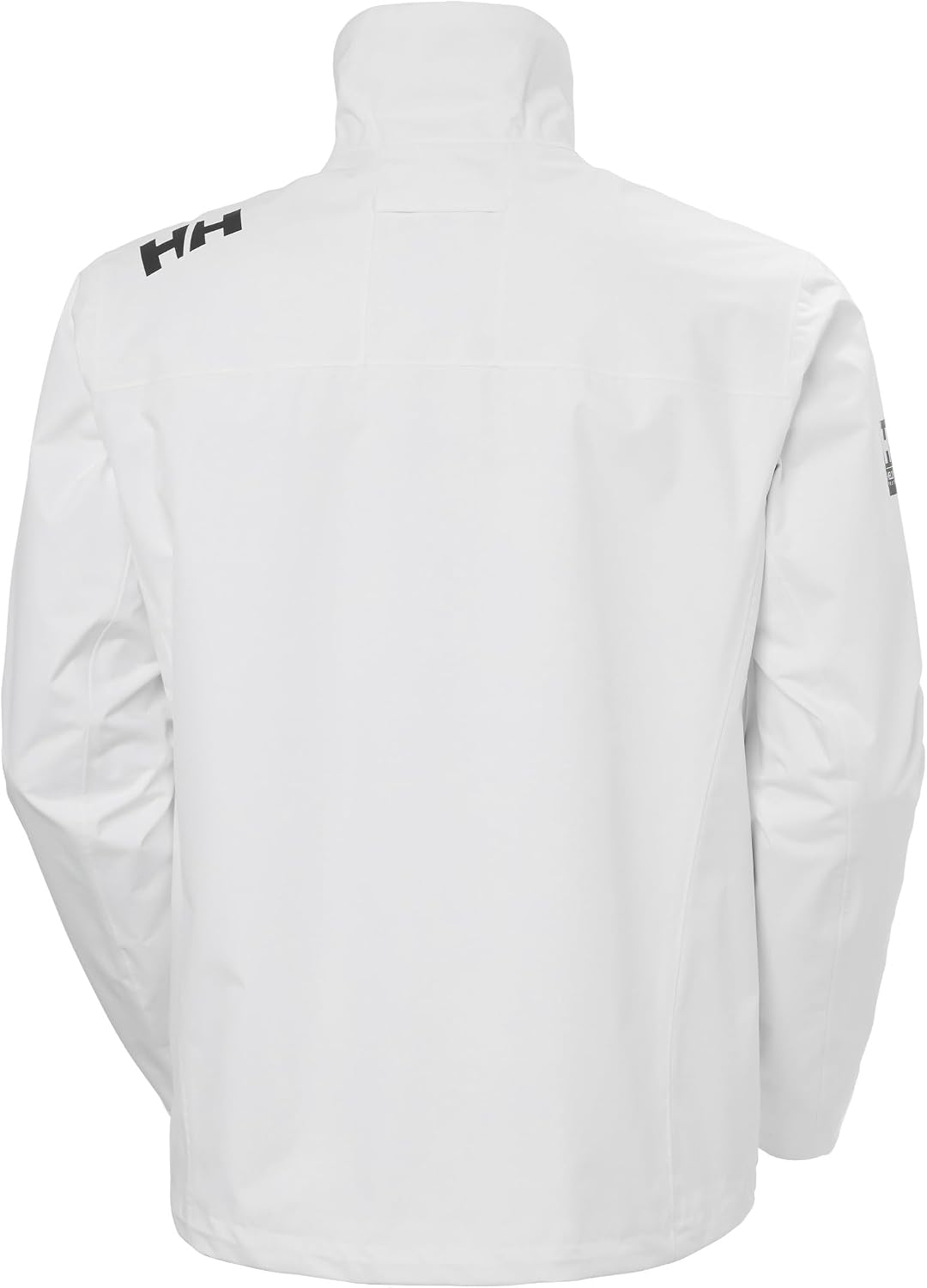 Helly Hansen Sailing Jacket