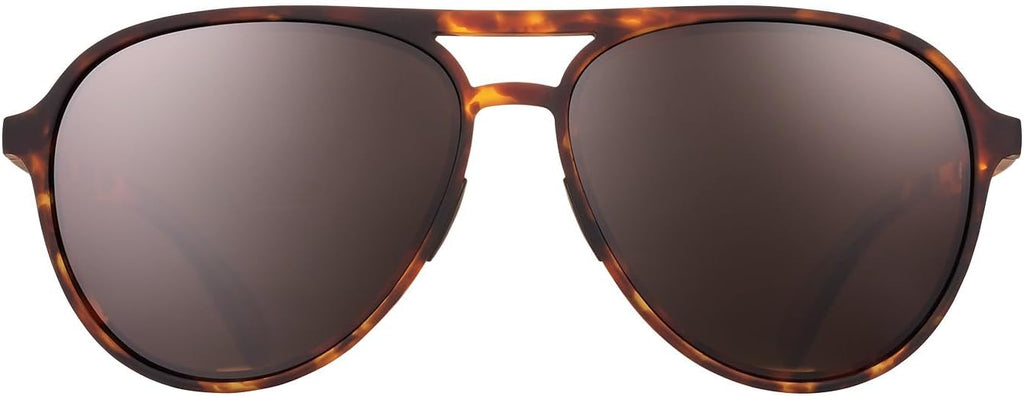 goodr Mach G Polarized Sunglasses Women & Men