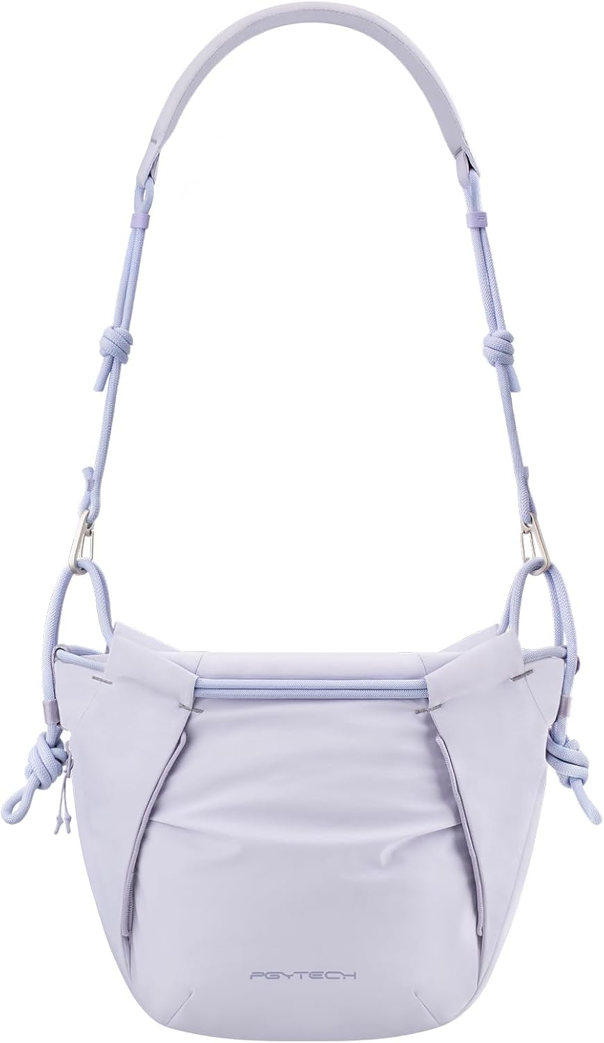 PGYTECH OneGo Rope Strap Camera Bag – Compact Camera Bag Camera Sling Bag