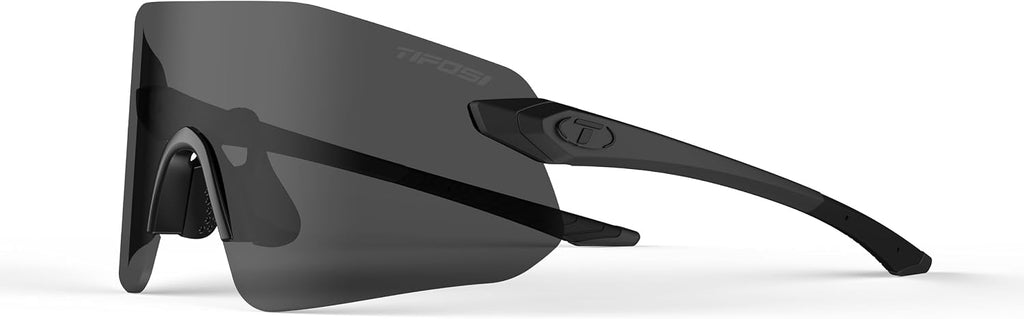 Tifosi Vogel SL Shield Sunglasses - Running, Baseball & Golf