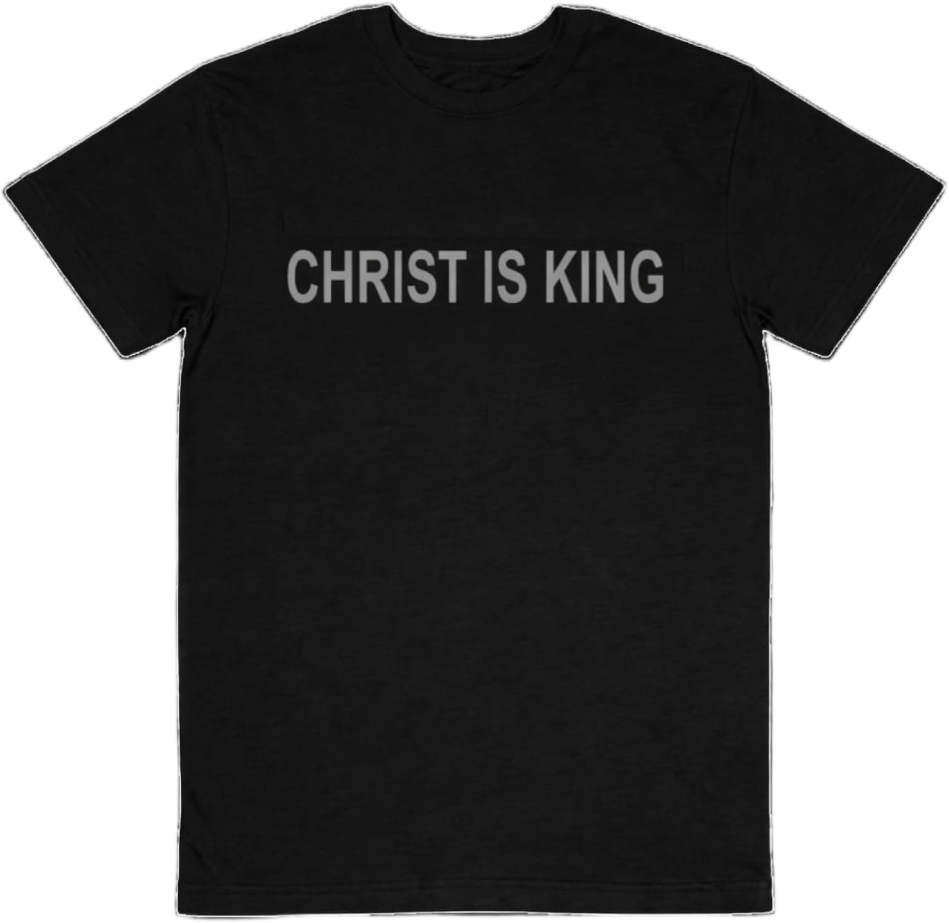Yee Yee Apparel Christian Faith Graphic Tee Shirt – Men’s Christian Graphic Tees and Short Sleeve Shirts