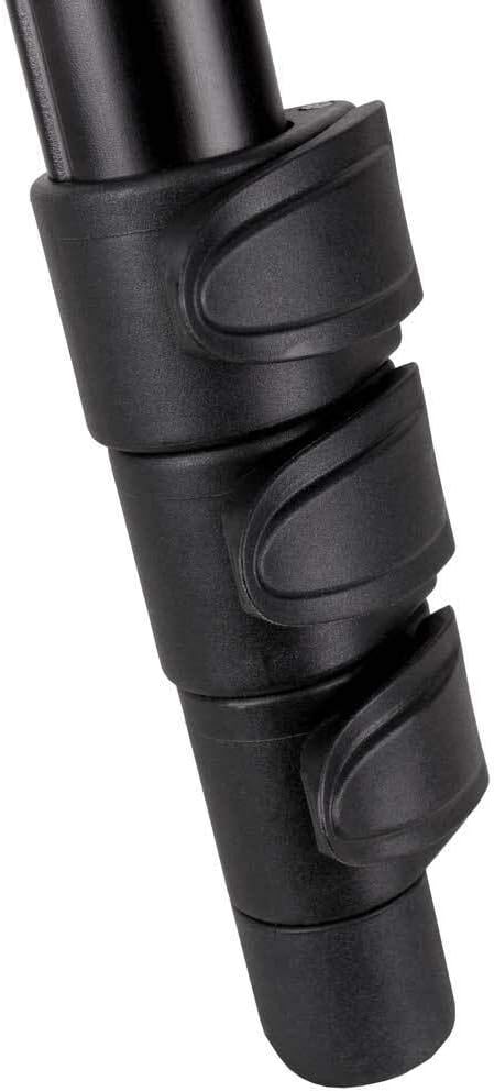 ProMaster Scout Series SC426 Tripod Kit with Head