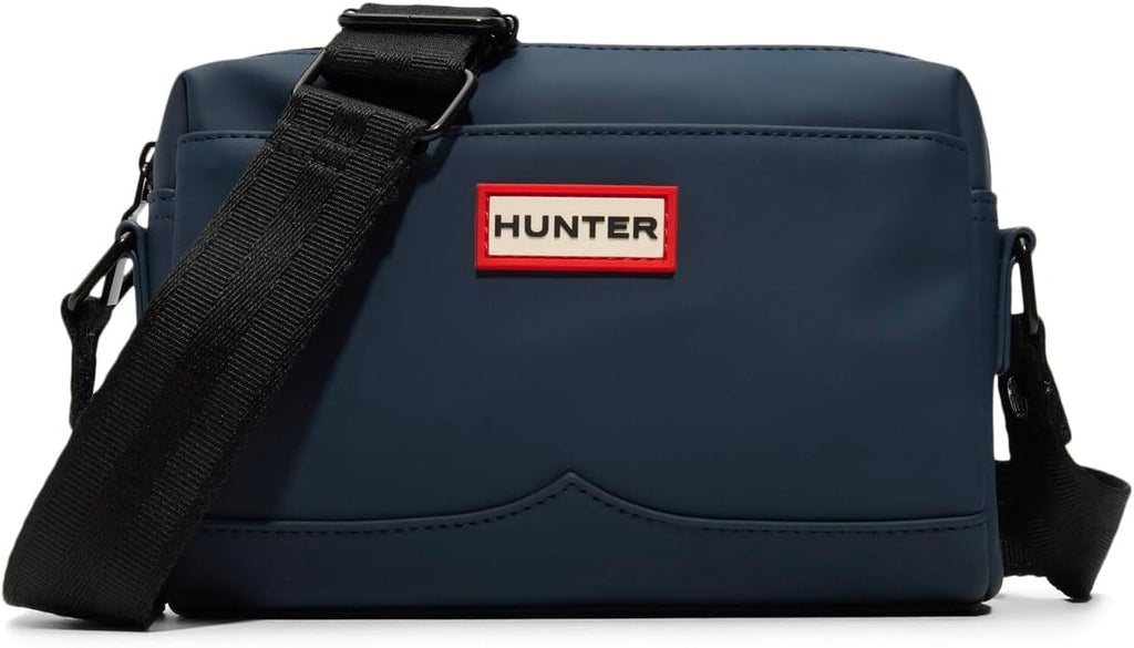 Hunter Everyday Crossbody Bag