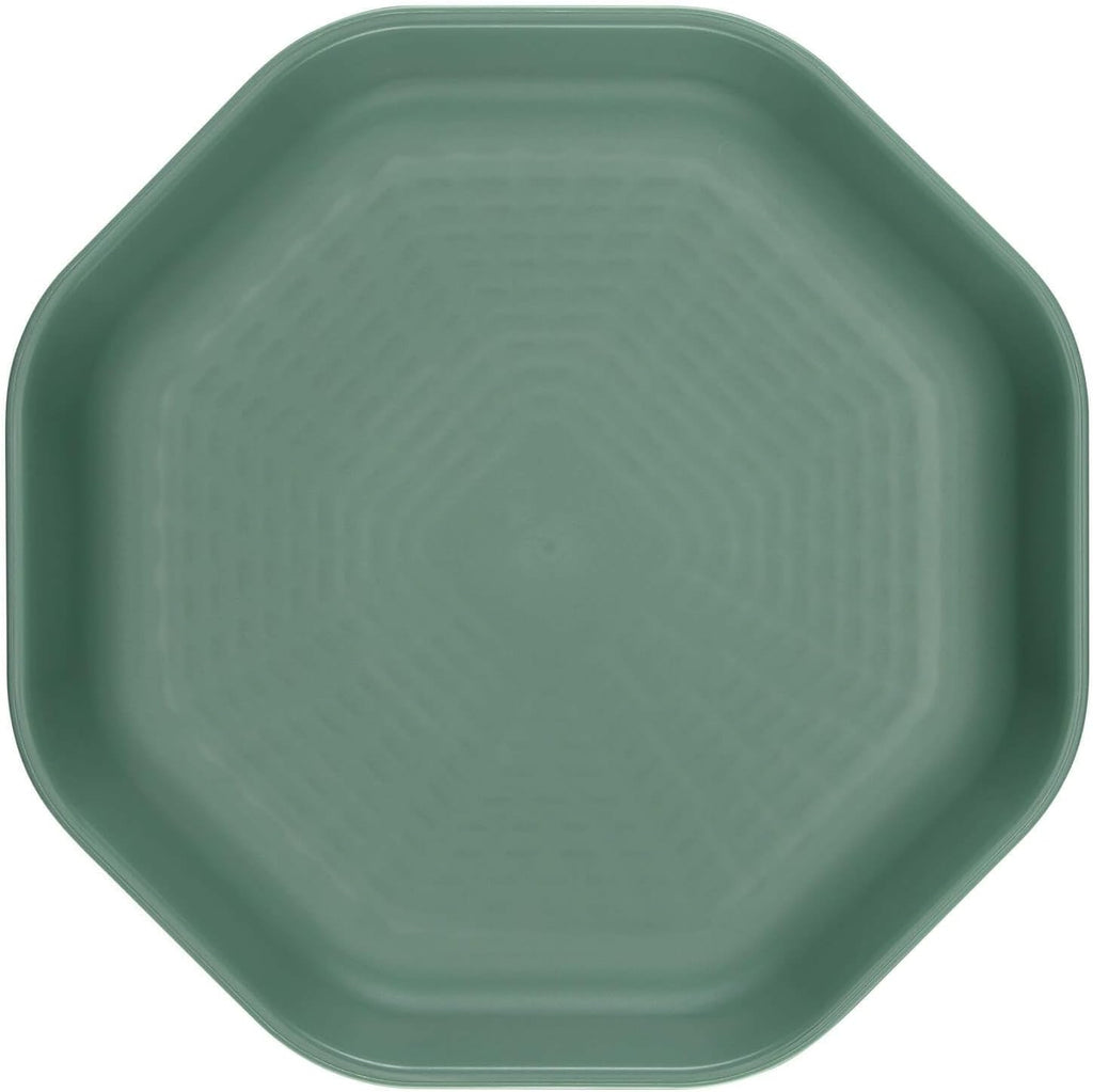 Gerber Gear ComplEAT Tableware Set