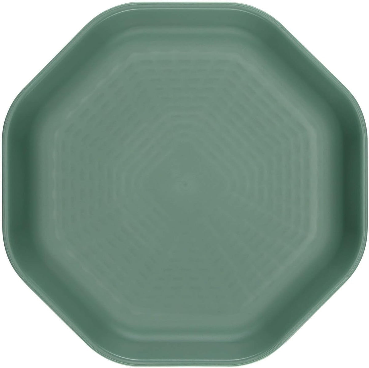 Gerber Gear ComplEAT Tableware Set