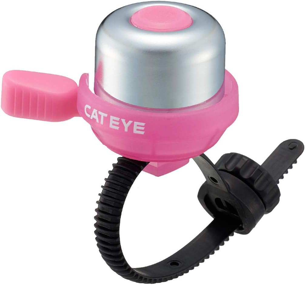 CATEYE PB-1100P Wind Bell