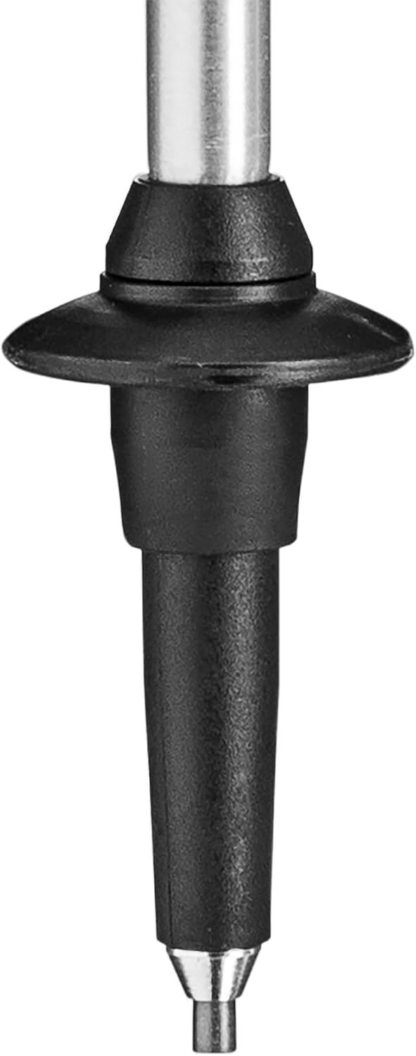 LEKI Kids' Legacy Junior Trekking Poles