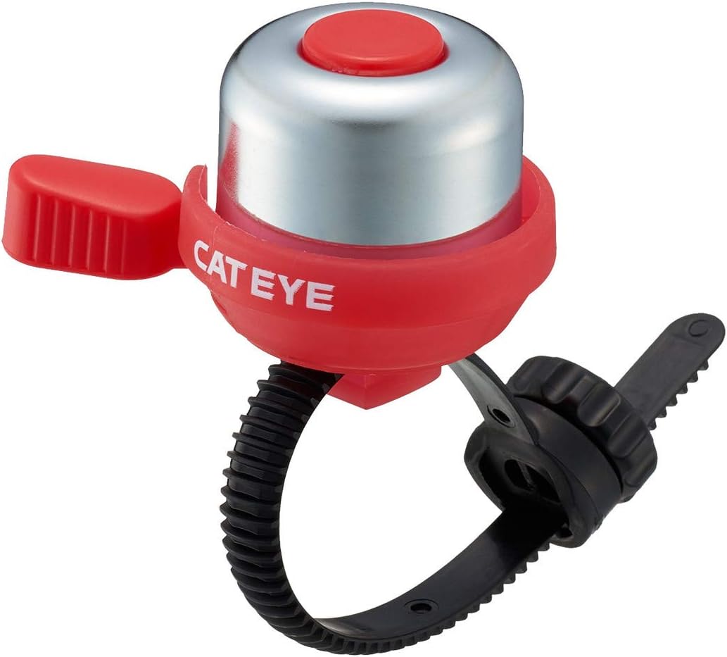 CATEYE PB-1100P Wind Bell