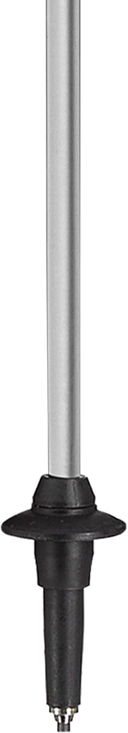 LEKI Spin Shark SL Trekking Poles