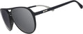 goodr Mach G Polarized Sunglasses Women & Men