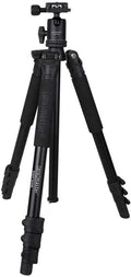 ProMaster Scout Series SC426 Tripod Kit with Head
