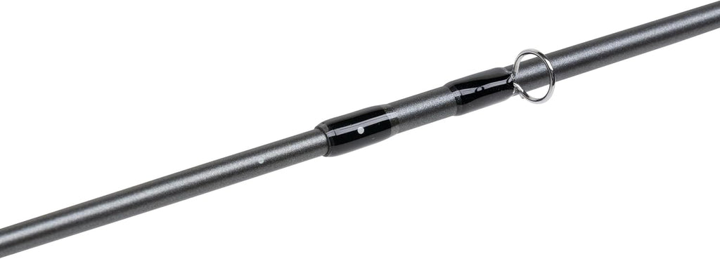 Greys Lance Fly Fishing Rod