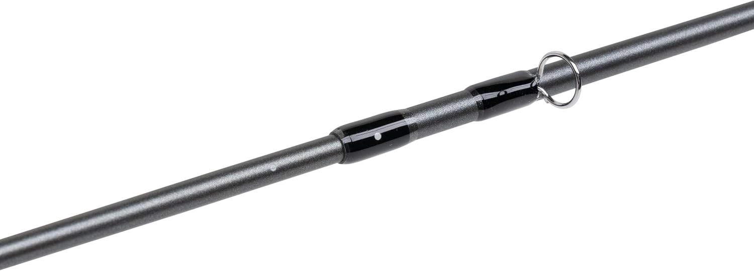 Greys Lance Fly Fishing Rod