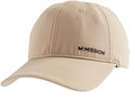 MISSION Cooling Performance Hat, Unstructured Low-Profile Adjustable Fit - UPF 50 - for Running, Workouts & Outdoors
