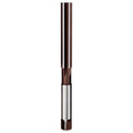20mm Hand Reamer H8 Straight Slot Reamer,Metric Reaming Drill Bit for Metal,1Pcs, DRINYOUNG (20mm)