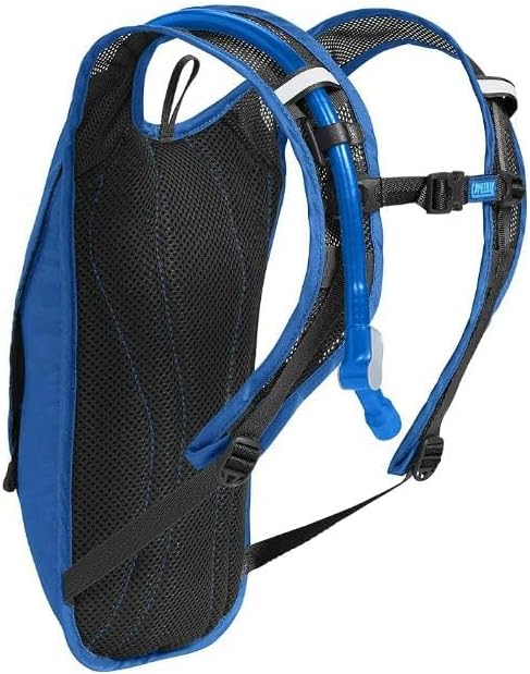 CamelBak Hydrobak Hydration Reservoir Bike Pack