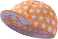 Funny Cycling Cap - Polyester Cartoon Cycling Hat-Under Helmet - Cycling Helmet Liner Breathable&Sweat Uptake