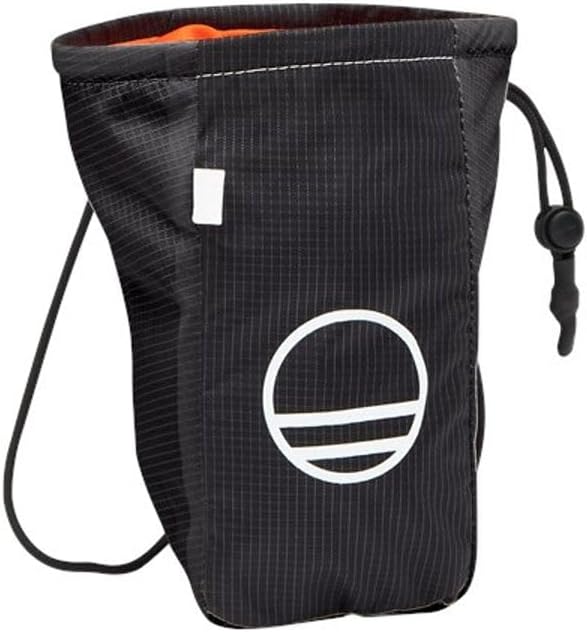 Wild Country Mosquito Rock Climbing Chalk Bag