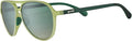 goodr Mach G Polarized Sunglasses Women & Men