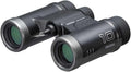 PENTAX Binoculars UD 10x21- Black. 10x magnification with roof prism. Bright and clear viewing, lightweight with Multi-coating to acheive excellent image performance. For concerts, sports and safari