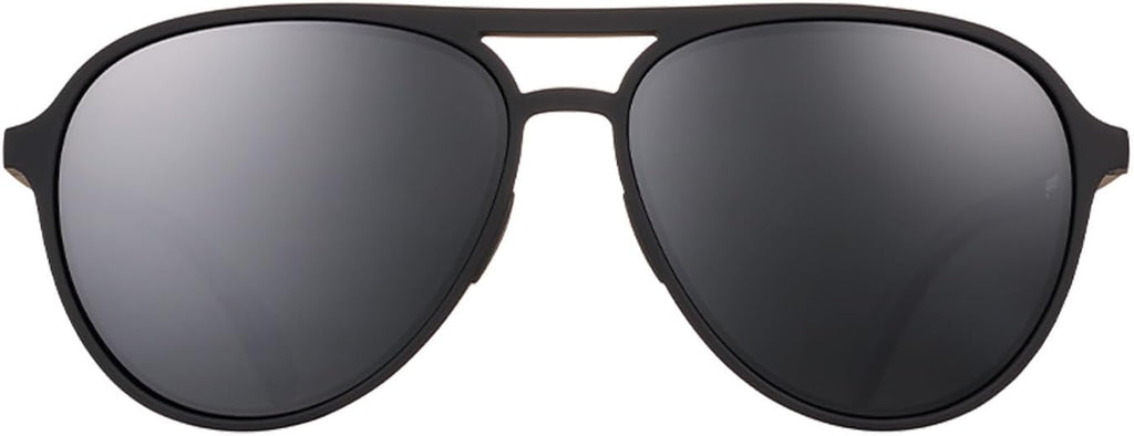 goodr Mach G Polarized Sunglasses Women & Men