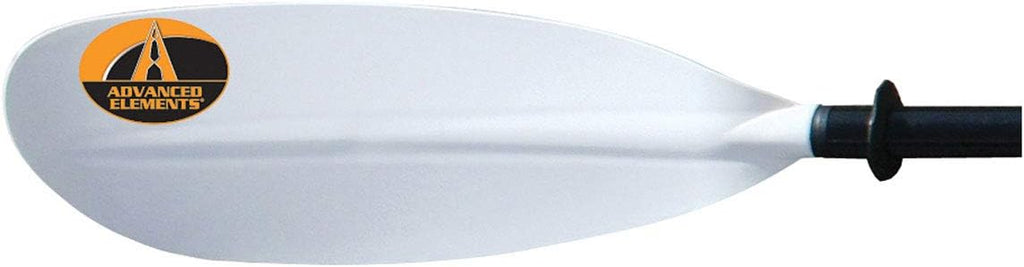 ADVANCED ELEMENTS Adventure Voyage Kayak 230cm Paddle, 4-Part