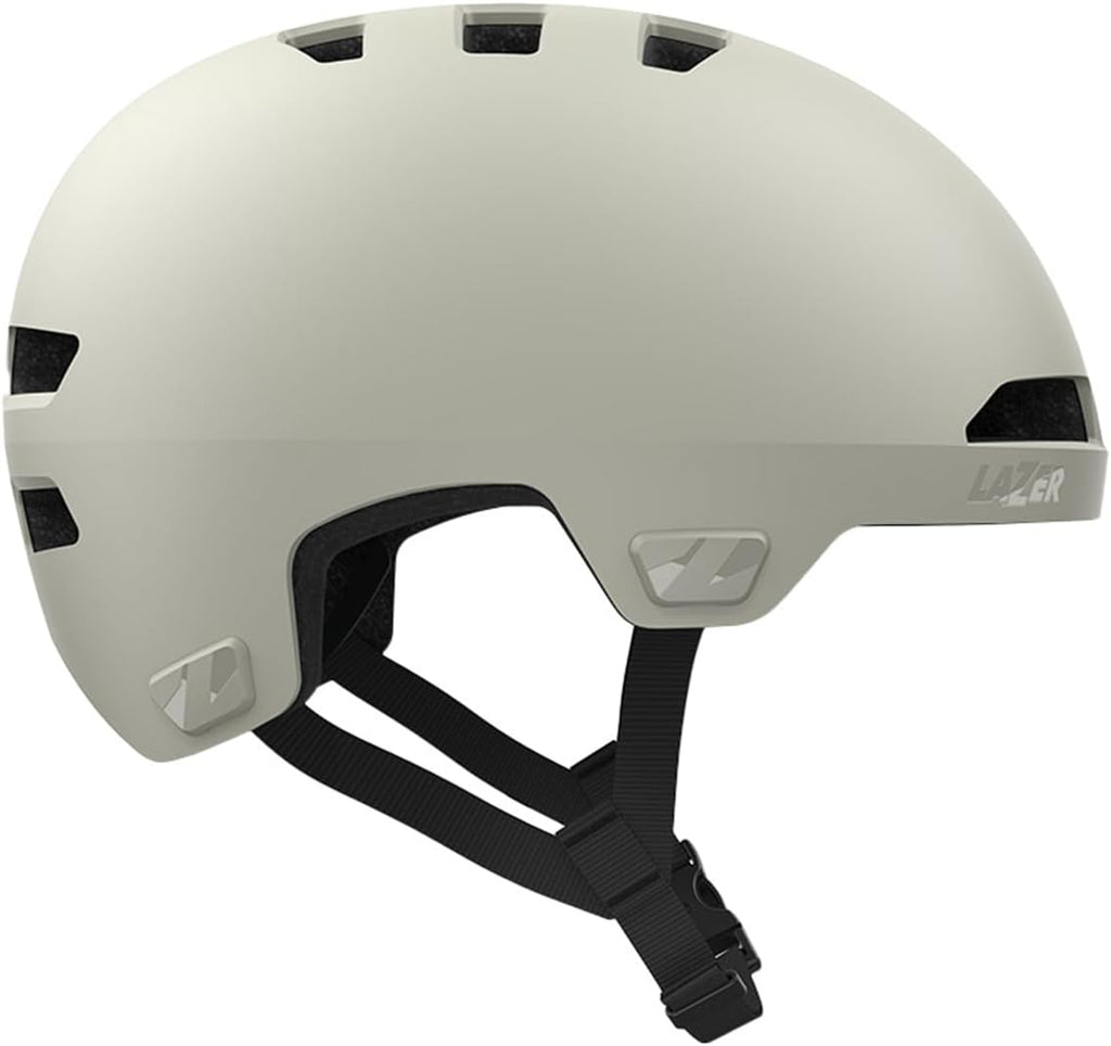 LAZER Maze KinetiCore Bike Helmet, Bicycling Gear for Adults, Men & Women’s Cycling Head Gear