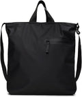 RAINS Dash Tote Bag
