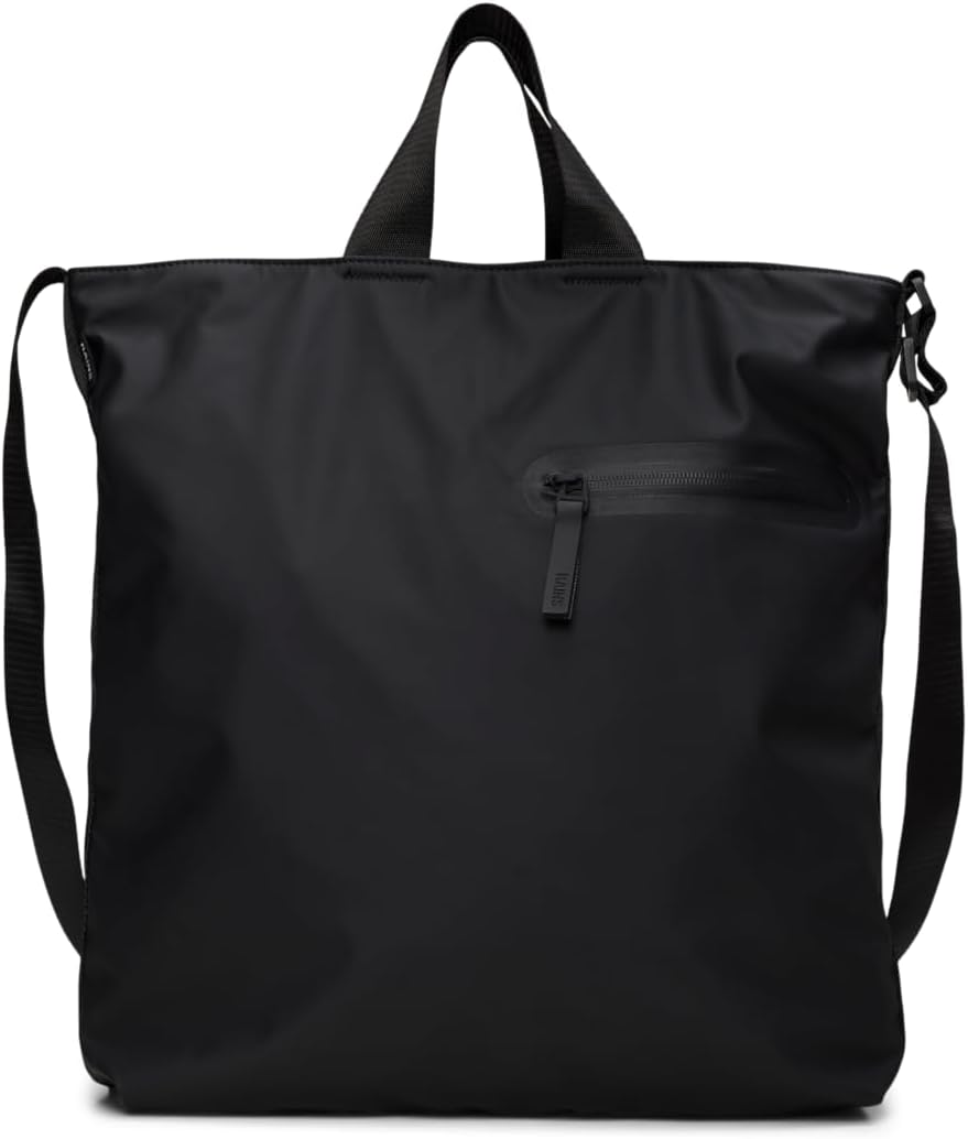 RAINS Dash Tote Bag