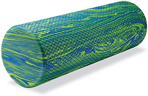Pro-Tec Athletics Foam Rollers, Various Sizes