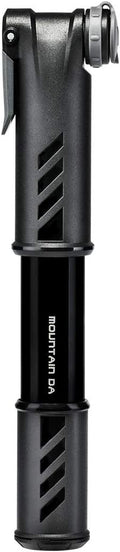 Topeak Mountain DA G Bike Pump