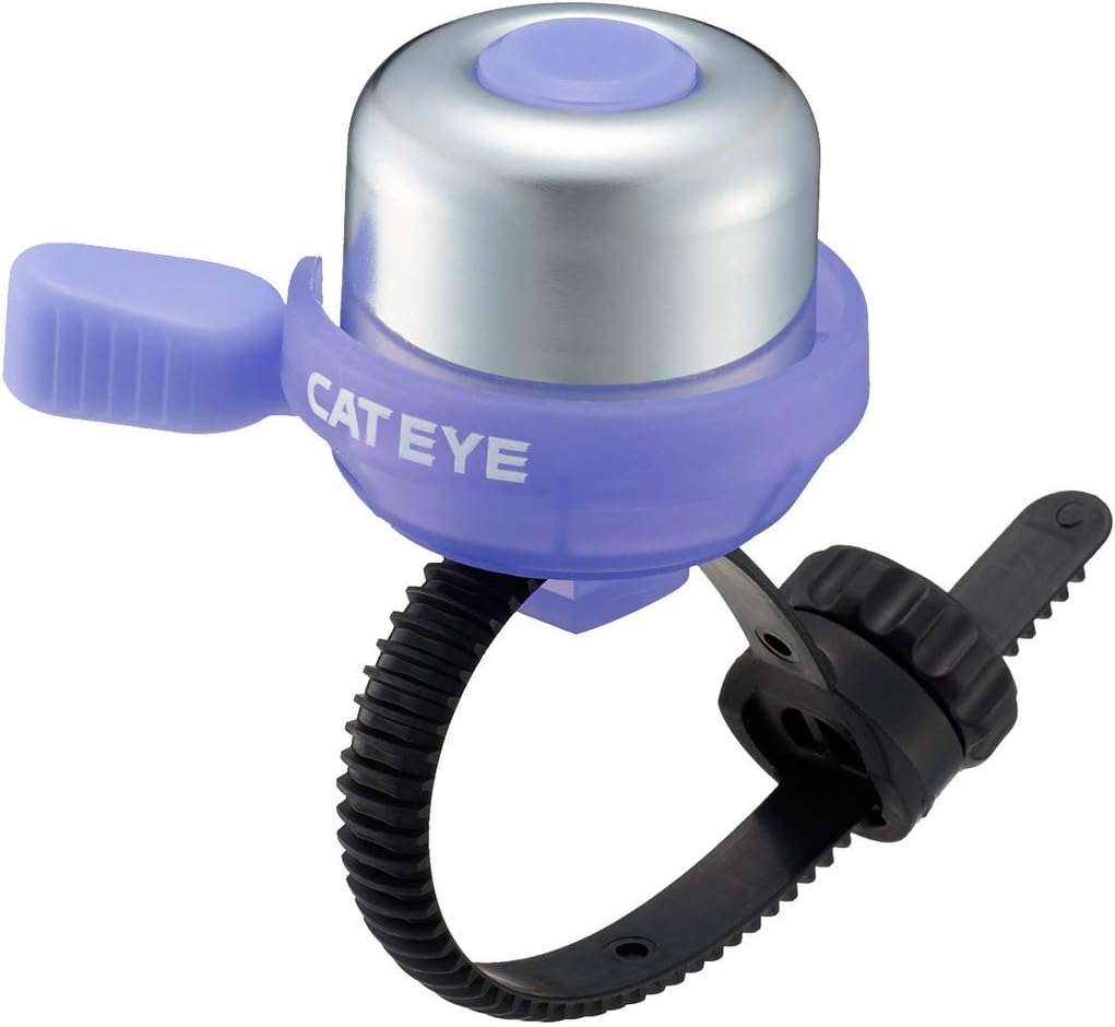 CATEYE PB-1100P Wind Bell