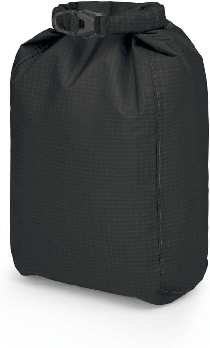 Osprey Waterproof Dry Sack with Window