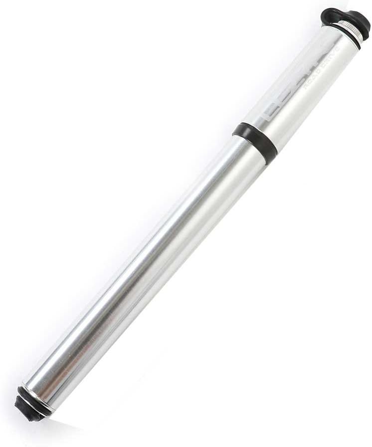 LEZYNE Road Drive Hand Pump for Road Bikes