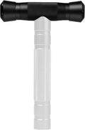 aiGear Hiking Stick Accessories for G2 / G3