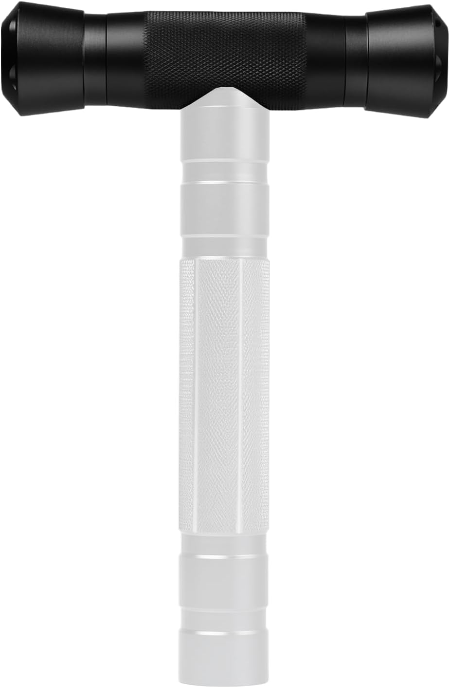 aiGear Hiking Stick Accessories for G2 / G3