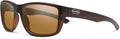 Suncloud Mayor Polarized Sunglasses – 100% UV Protection Comfortable Fit