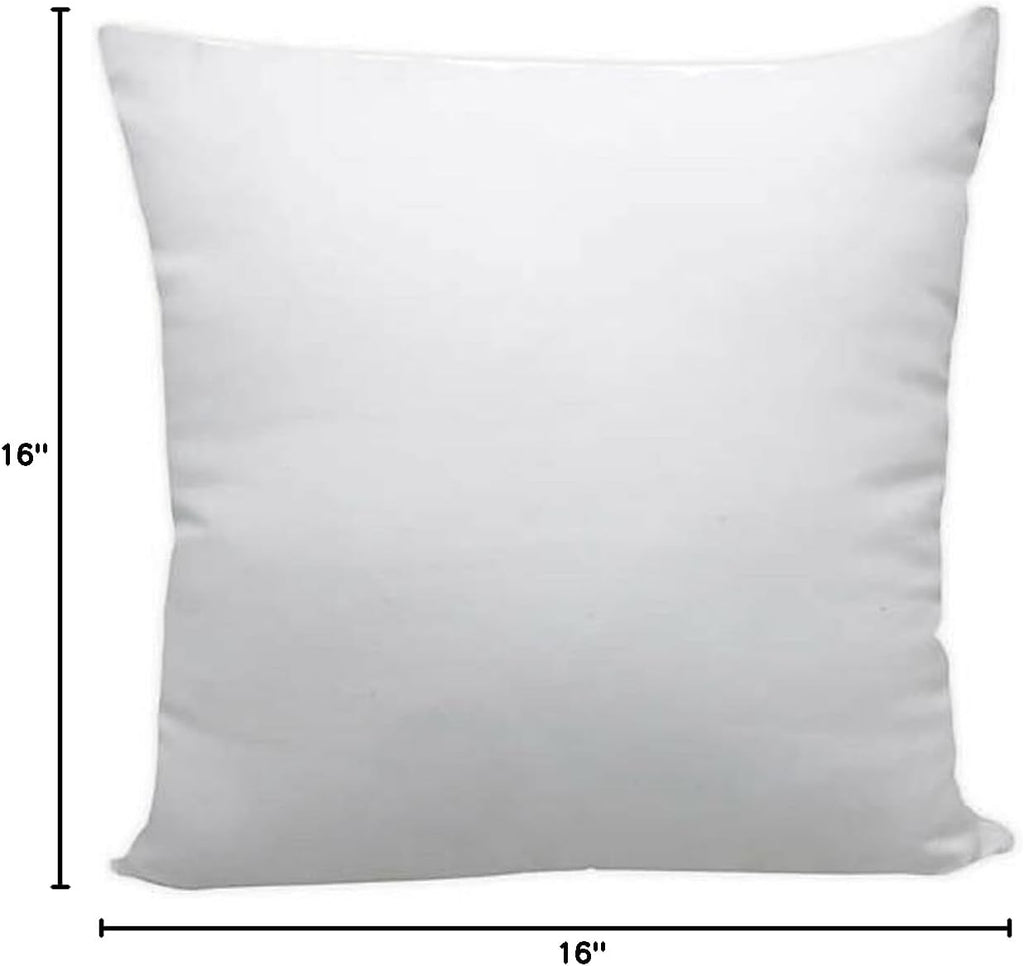 Camp Bunk Kids Autograph Pillows A Great Gift for Boys Or Girls (Style 14)