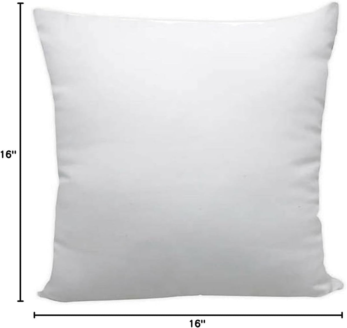 Camp Bunk Kids Autograph Pillows A Great Gift for Boys Or Girls (Style 14)
