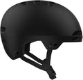 LAZER Maze KinetiCore Bike Helmet, Bicycling Gear for Adults, Men & Women’s Cycling Head Gear