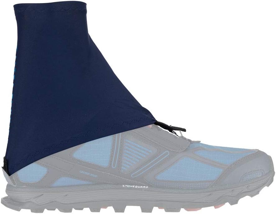 ALTRA Unisex Trail Gaiter
