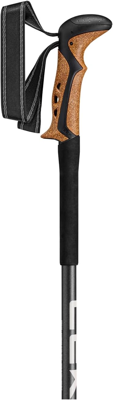 LEKI Khumbu Lite Trekking Poles